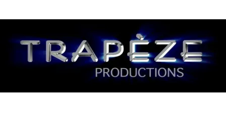 Trapèze Productions Inc