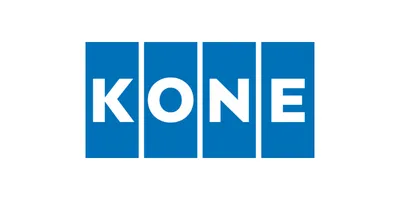 KONE
