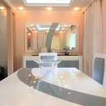 Apartment T4 São Martinho