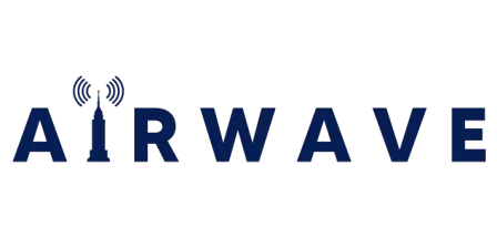 Airwave