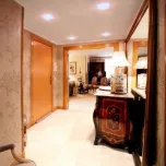 Appartement 3 Chambres Benfica