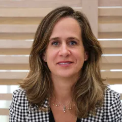 Ana García Ormaechea