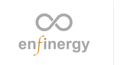 ENFINERGY LLC