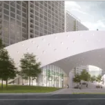 Garitage Park Bulgaria