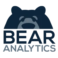 Bear Analytics