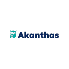 Akanthas