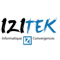 IZITEK