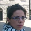 Maria Luisa Esposito