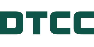DTCC