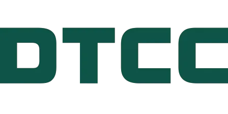DTCC