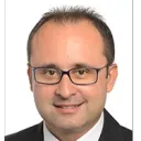 Cristian Silviu Bușoi