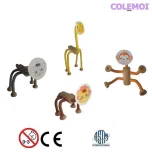 Tornikotor Supernature Box