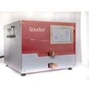 Welding inverter Genius