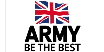 Army Medical Services Reserve