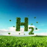 Hydrogen safety studies