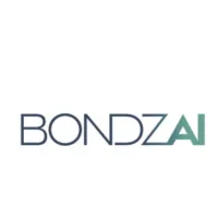 BONDZAI