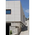 Rito Hall da Serra, Portugal