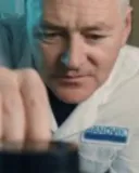 Paul Davies, PhD