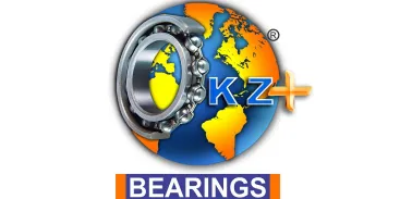 KG BEARING INDIA