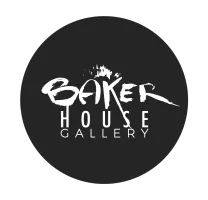 Bakerhouse Gallery