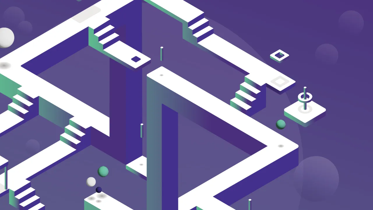 Greening Chemistry Labs