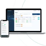 Hertek Connect in de zorg; 24/7 inzicht en controle over de brandmeldinstallaties