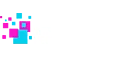 Interactive Media Foundation