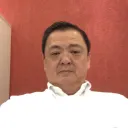 Carlos Hirata