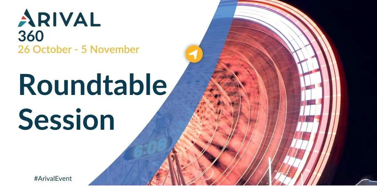 Roundtable: What to Look for in Your Res-Tech