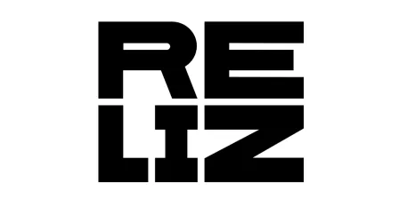 Reliz