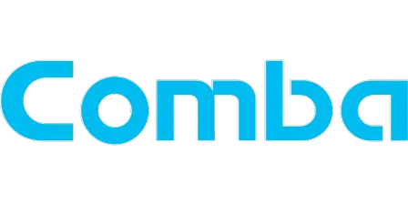 Comba