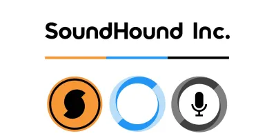 SoundHound Inc.