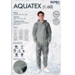 Telas antifluido - AQUATEX 1.60