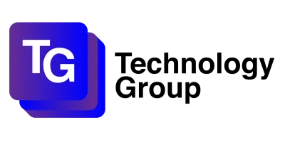 Technology Group