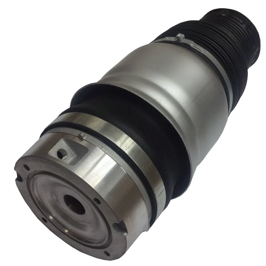 Air Suspension Spring for Audi Q7 Porsche Cayenne