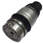 Air Suspension Spring for Audi Q7 Porsche Cayenne