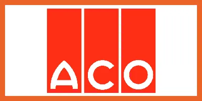 ACO Technologies