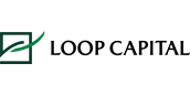 Loop Capital