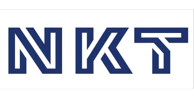NKT GmbH