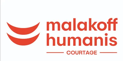 MALAKOFF HUMANIS