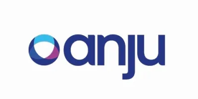 Anju Software