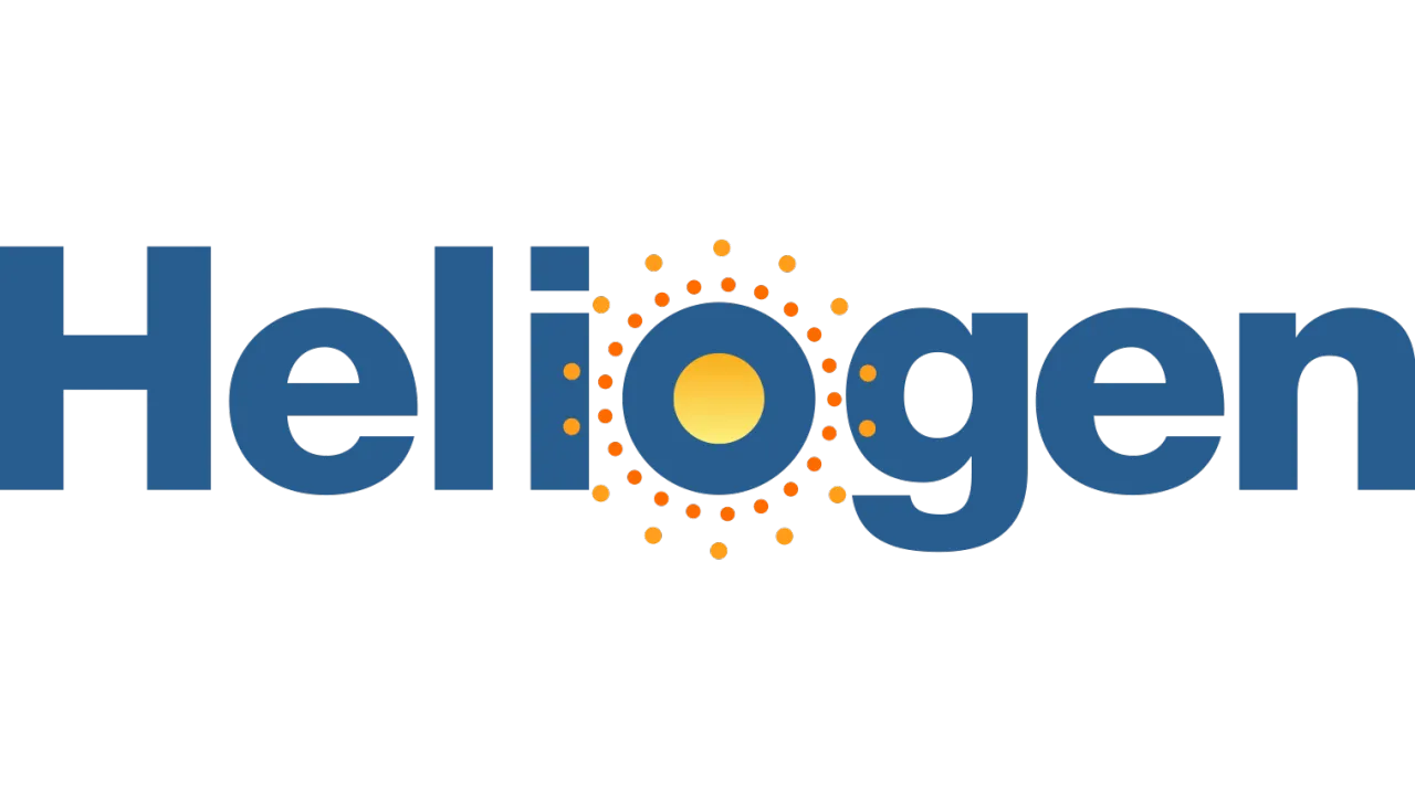 Harnessing Concentrated Solar for South African Mines