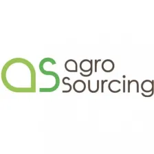 AGRO SOURCING