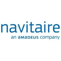 Navitaire