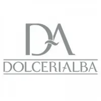 DOLCERIA ALBA S.P.A.