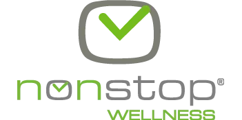 Nonstop Administration & Insurance Services, Inc.