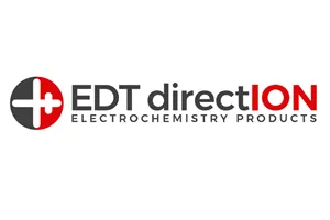 EDT directION