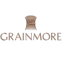 JSC Grainmore