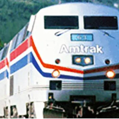 ENGIE Impact Helps Amtrak Manage Its $150M Energy Spend