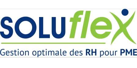 Soluflex stratégies RH